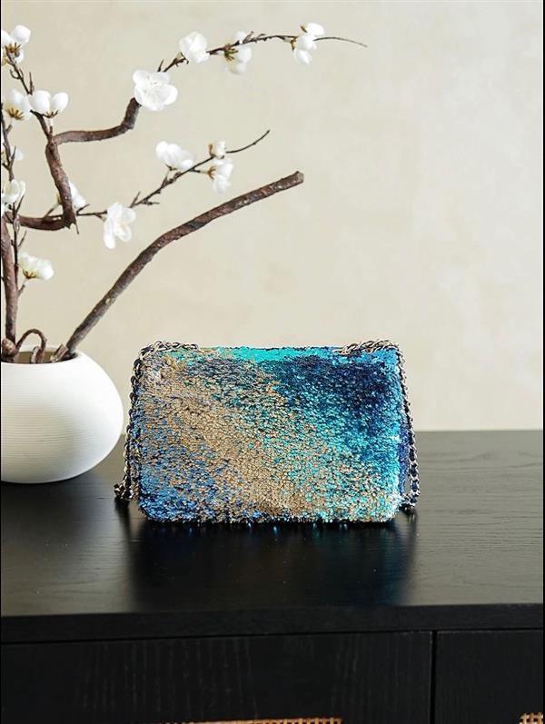 2026127213311296 930